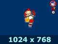 1024x768 Rusty