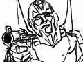 Feel lucky, Decepti-punk?