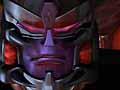 The Transformers