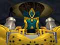 Cheetor