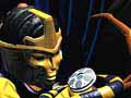 Blackarachnia