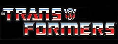 The Transformers