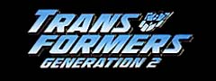 Generation 2