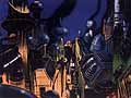 Cybertron