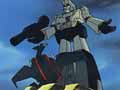 The Transformers